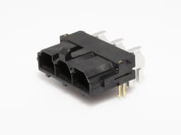 molex/莫仕 428203214