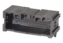 molex/莫仕 349610340