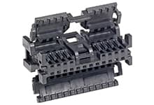 molex/莫仕 348240205