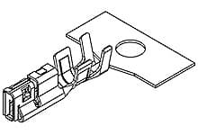 molex/莫仕 5601240101
