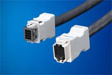 molex/莫仕 563772001