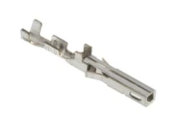 molex/莫仕 1727185121