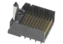 molex/莫仕 761553107