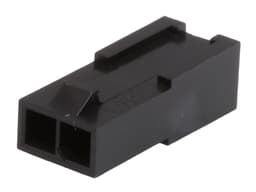molex/莫仕 436400209