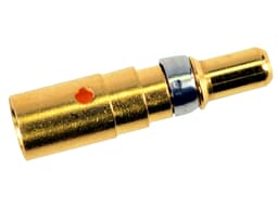 molex/莫仕 1727040145