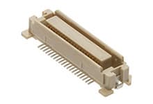 molex/莫仕 528851074