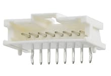 molex/莫仕 559350610