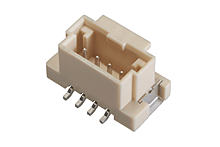 molex/莫仕 5600200420