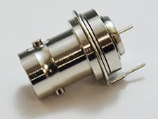 Hirose/广濑 UG625/U10(40)