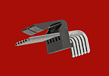 molex/莫仕 1718141004