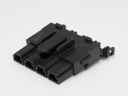 molex/莫仕 428160412