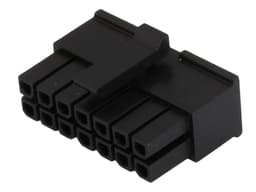 molex/莫仕 430251400