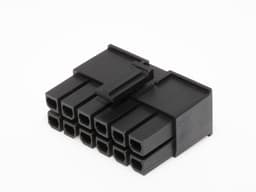 molex/莫仕 1716920112