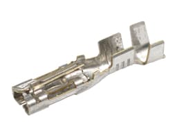 molex/莫仕 433750001