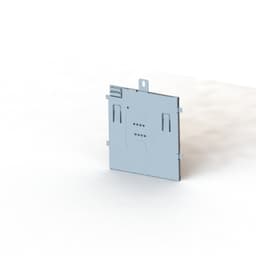 Foxconn/FIT WM21801B10014F