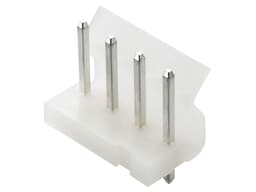 molex/莫仕 10321021