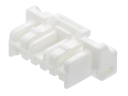 molex/莫仕 5024390600