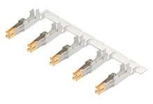 molex/莫仕 428150042