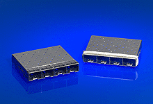 molex/莫仕 747540420