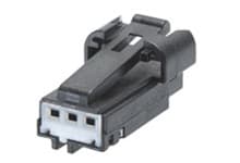 molex/莫仕 310671010