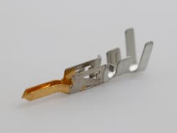 molex/莫仕 39000128