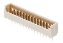 molex/莫仕 530470210