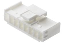 molex/莫仕 511630200