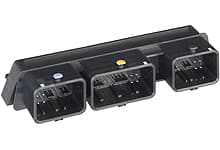 molex/莫仕 643330100