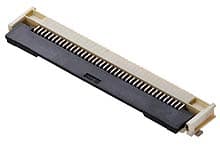 molex/莫仕 5051101592
