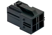 molex/莫仕 1512072406