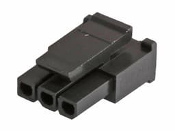 molex/莫仕 436450300