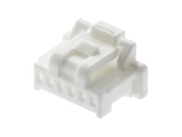 molex/莫仕 5013300200