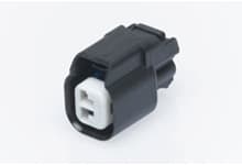 molex/莫仕 340620028