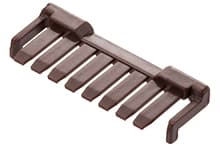 molex/莫仕 5006380907