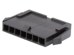 molex/莫仕 436400700