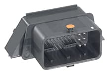 molex/莫仕 5007620483
