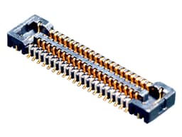 molex/莫仕 5024263012
