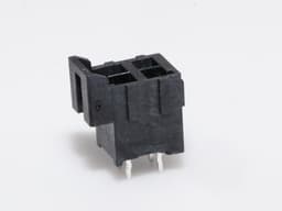 molex/莫仕 1722981104