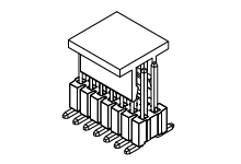 molex/莫仕 879332020