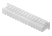 molex/莫仕 510210600