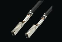molex/莫仕 348033212