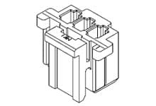 molex/莫仕 355070300