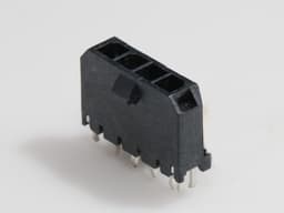 molex/莫仕 436500422