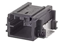 molex/莫仕 349128020