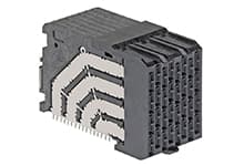 molex/莫仕 1713201038