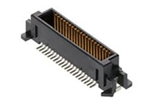 molex/莫仕 550911474