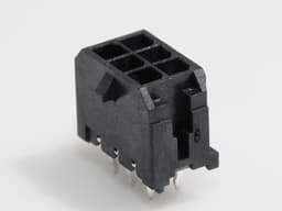 molex/莫仕 430450614