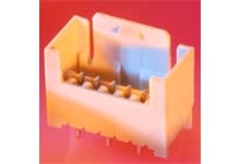 molex/莫仕 930701501