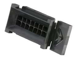 molex/莫仕 443001400
