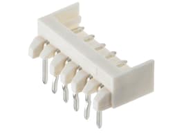 molex/莫仕 532540270